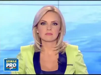 Incendiul de la blocul Millenium: anchetatorii fac publice primele ipoteze