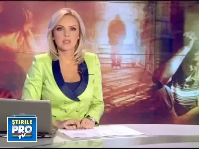 10 oameni au incercat sa-si ia zilele in numai 24 de ore, la Iasi!