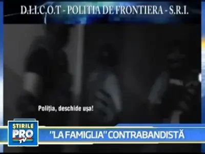 Tutunul dauneaza grav libertatii!