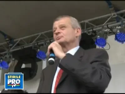 Cladirile nelocuite din Bucuresti, case pentru oamenii fara adapost