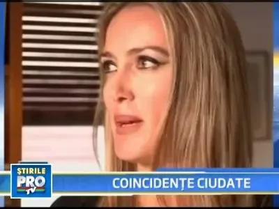 "Amantele" lui Silvio Berlusconi, atacate si jefuite!