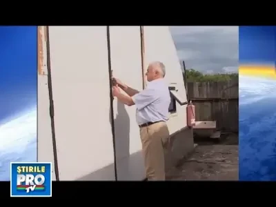 Afla cum poti sa ai o afacere profitabila cultivand ciuperci!