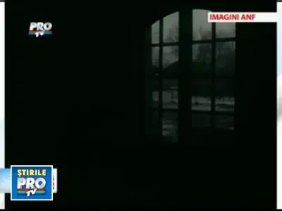 Romania, te iubesc: Afacerea cu tinerete a murit in tara noastra!