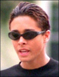 Povestea lui Jordy Chandler, baiatul care spune ca a fost abuzat de Michael