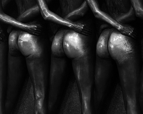 O adevarata avere! Fese de 33.000 de dolari