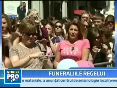 Michael Jackson era sanatos! Familia a cerut a doua autopsie