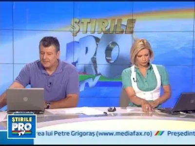 Bernard Madoff asteapta sentinta. Acuzarea a cerut 150 de ani de puscarie!