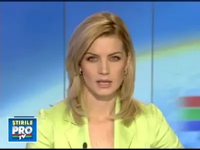 Teribil accident feroviar in China! Trei morti si peste 60 de raniti!