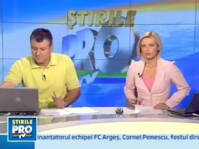 Un Airbus 310, cu 153 de pasageri, s-a prabusit!