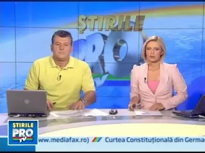 Un Airbus 310, cu 153 de pasageri, s-a prabusit!