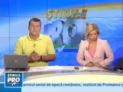 La un pas de catastrofa! Doua nave de mare tonaj s-au ciocnit in Marea Egee