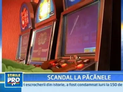 Un norocos, cu ghinion! Vezi aici ce a patit un barbat din Targu Mures!