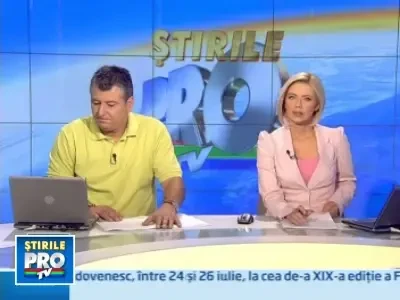 Un Airbus 310, cu 153 de pasageri, s-a prabusit!