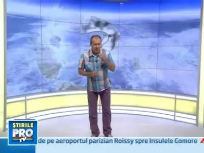 Rezolva problema lui Busu! 30.06.2009