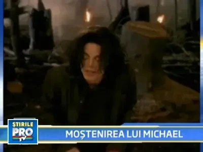 Michael Jackson: 12 fani s-au sinucis de durere ca idolul lor nu mai este
