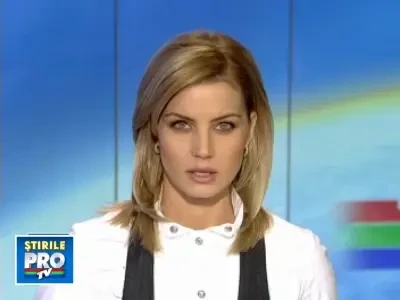 Cuplul Sarah Jessica Parker-Mathew Broderick si-a prezentat gemenele