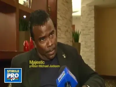 DEZVALUIRI SOC: Elizabeth Taylor a vrut sa ia locul mamei lui Michael!