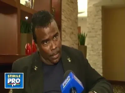 EXCLUSIV: Interviu cu tatal si apropiatii lui Michael Jackson