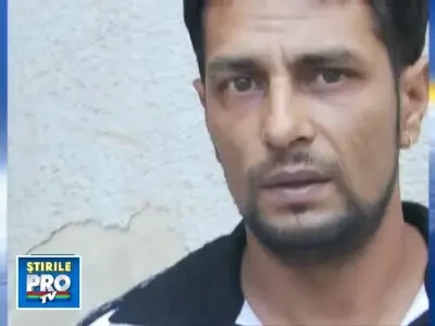 Au furat 1,5 miliarde de lei in 15 ore!