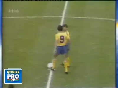 Ladislau Boloni si R. Camataru, banuiti ca ar fi colaborat cu Securitatea