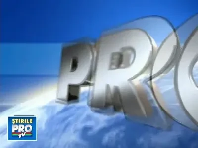 Michael Jackson a murit, traiasca muzica lui! Vanzari record!