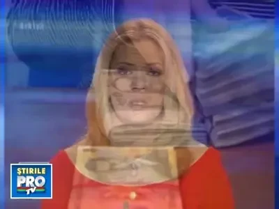 Plopii fara sot ai lui Eminescu... au ajuns cu sot!