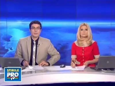 Cei 11 politisti si trei civili din Constanta, cercetati in libertate