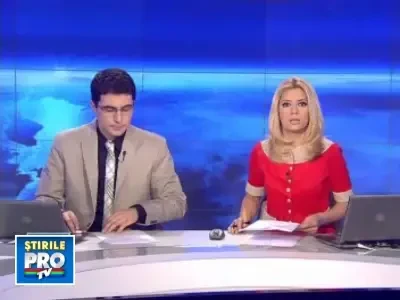 Tanar de 26 de ani impuscat in timp ce era transportat la inchisoare