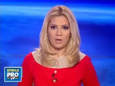 Potop la Buzau. Gospodarii inundate, drumuri rupte si trafic rutier blocat