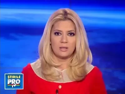 Ridzi: Voi demisiona daca va incepe urmarirea penala in cazul meu