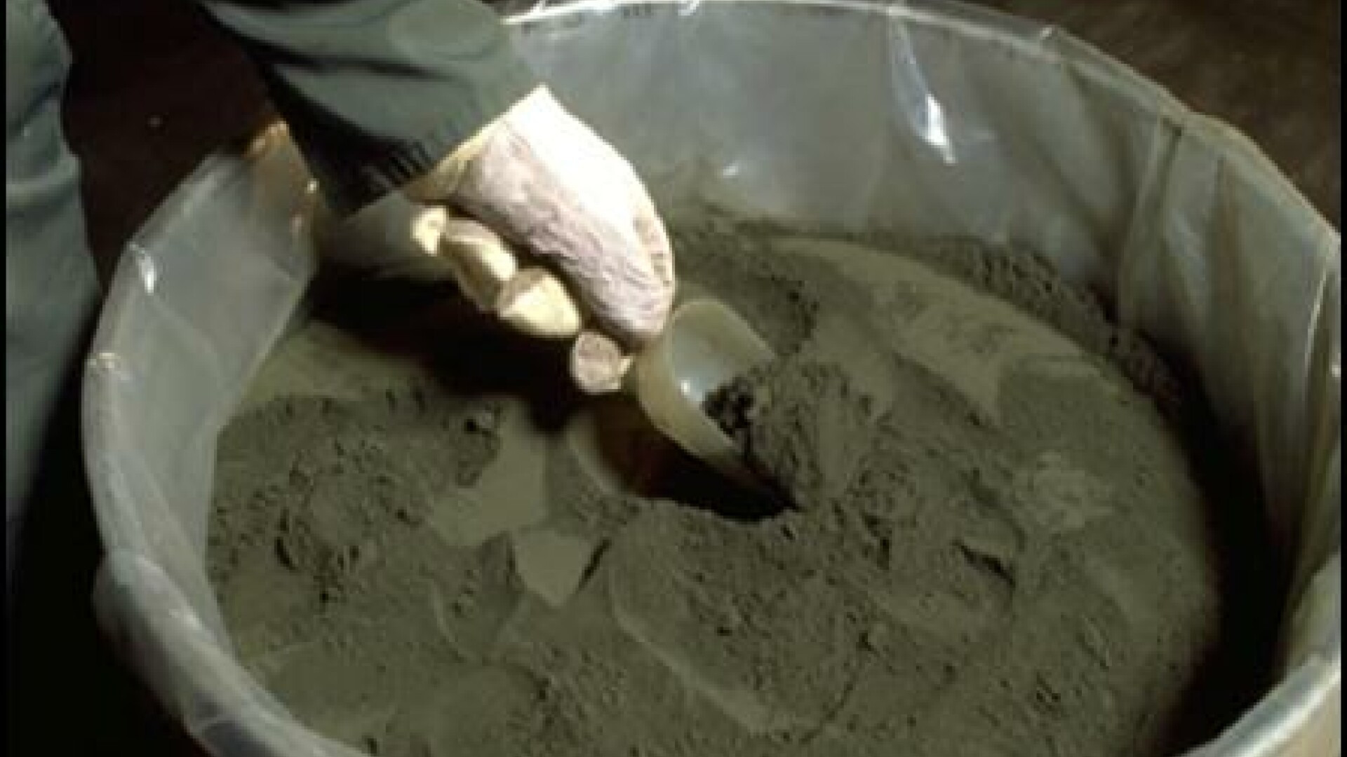 Ultimul transport cu uraniu a parasit Romania cu destinatia Rusia!