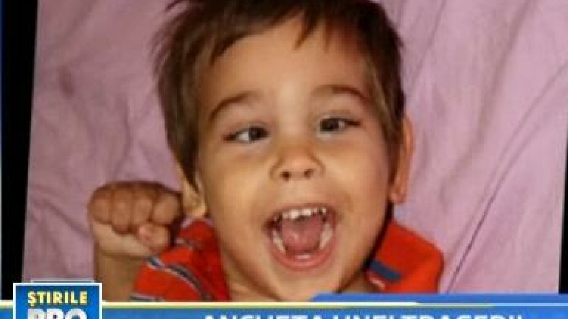 Medicii de la Centrul Medical Unirea nu s-au prezentat la audieri!