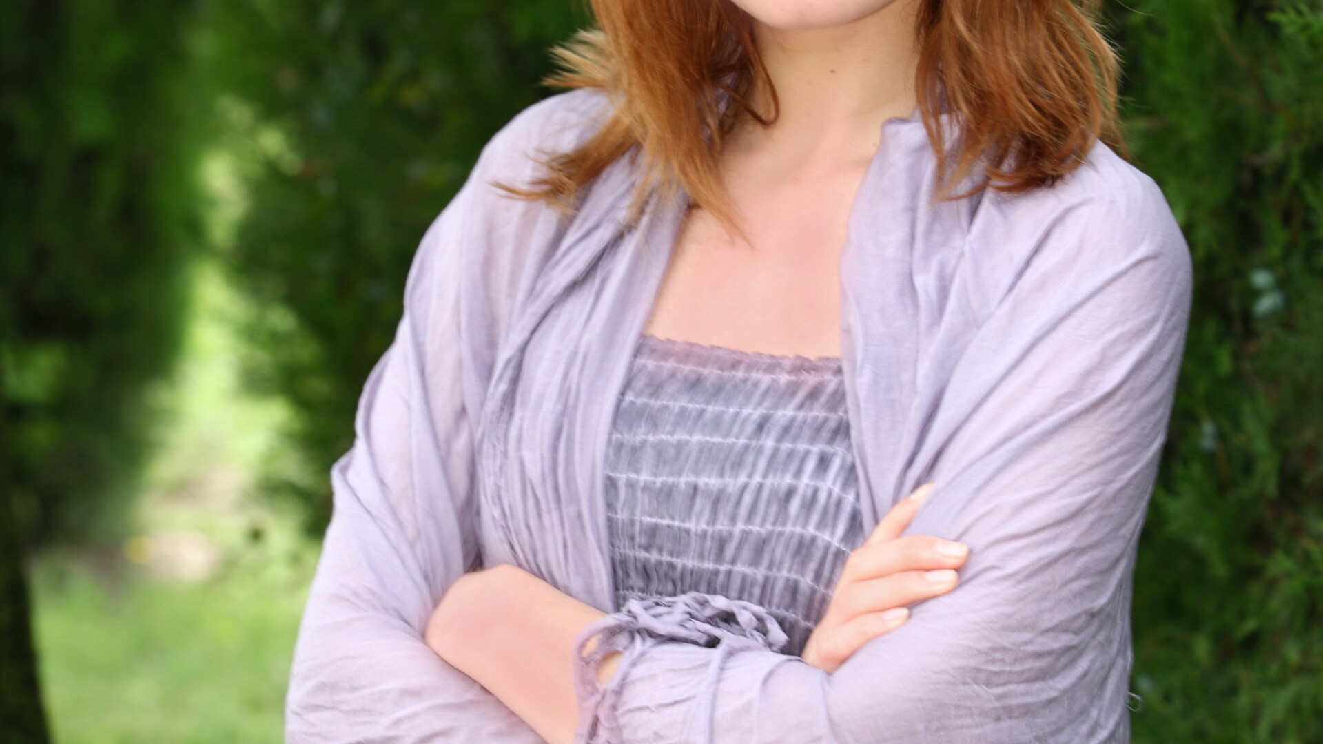 Ce au in comun Laura Cosoi, Madalina Draghici si Denis Stefan?