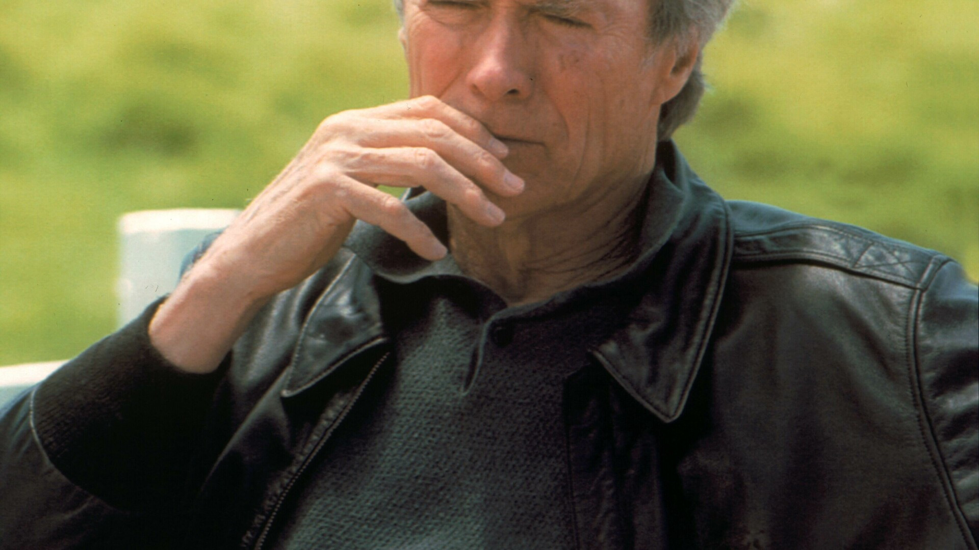 Duminica, 5 iulie, Clint Eastwood isi spune povestea, la Pro Cinema!