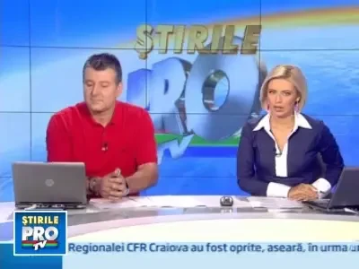 Ultimul transport cu uraniu a parasit Romania cu destinatia Rusia!