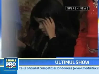 Trupul lui Michael Jackson va fi depus vineri la Neverland!