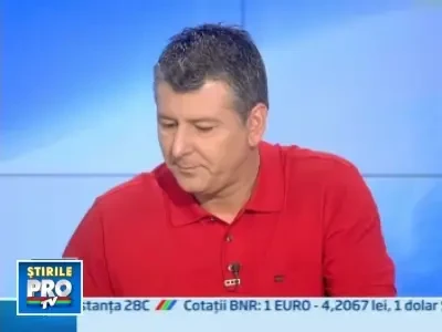 w7_constatare_amiabila