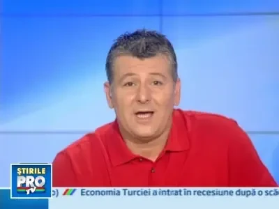 Un musafir nepoftit intre sanii unei femei!