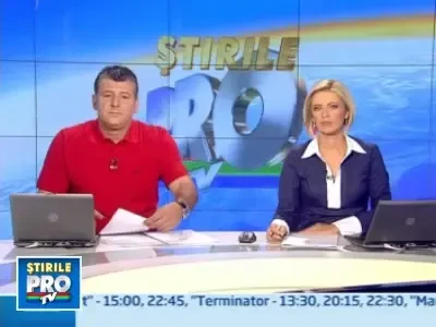 ncendiu puternic intr-un hotel din Paris!