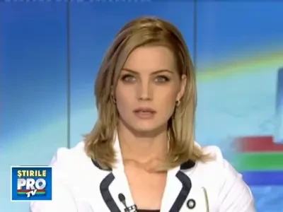 Sapte tineri impuscati intr-o statie de autobuz din Detroit!