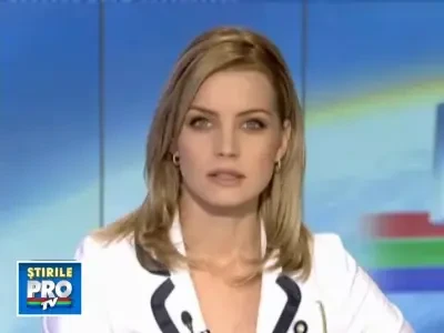 O romanca, printre victimele accidentului feroviar din Italia