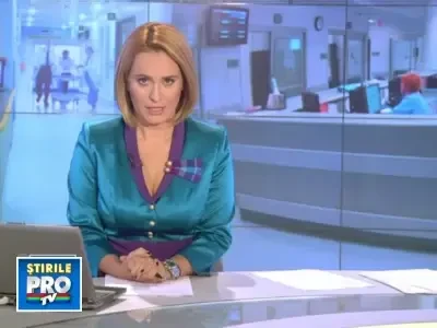 Alte trei cazuri de infectare cu virusul gripal AH1N1, confirmate la Iasi