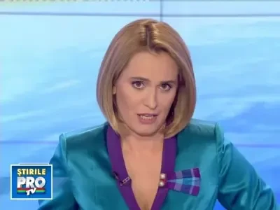 Se ieftinesc gazele naturale, dar si benzina si roamingul!