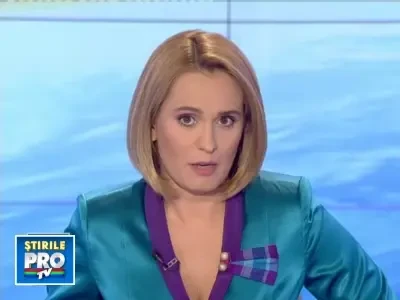 Romania risca sa se transforme intr-o toaleta in aer liber!