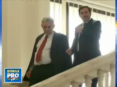 Credite pentru agricultori, garantate de stat! Afla cum pot fi obtinute!