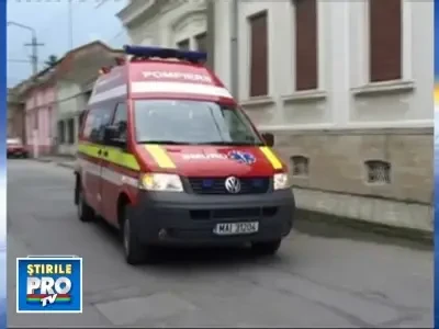 Legea junglei si a tupeului domneste pe strazile din Romania!