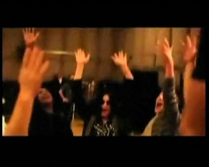 Michael Jackson era sanatos inainte de moarte! Rezultatul autopsiei!