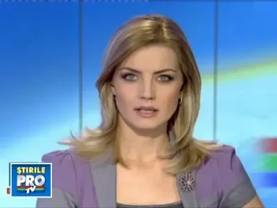 Fetita de 2 ani, batuta cu cruzime, nu se mai intoarce in iadul de acasa