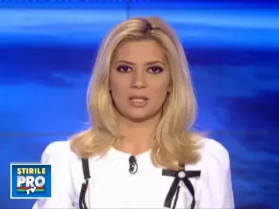 Gripa noua se extinde: doua noi cazuri la Iasi si Bucuresti!