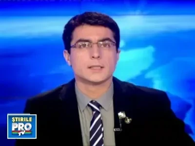 "Spion" demascat! Instalase in toaleta femeilor o camera in miniatura